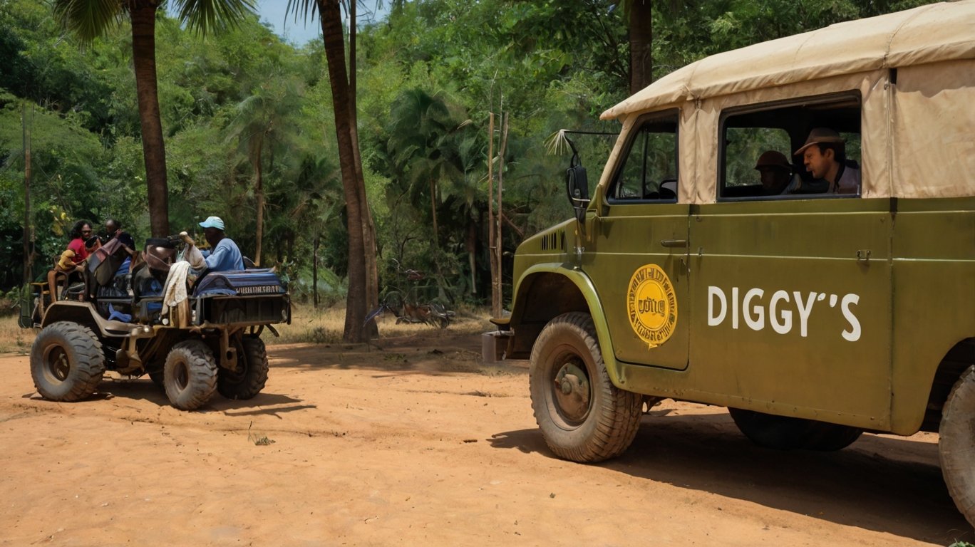 Diggy's Adventure: Sala Mocy I Stali Guide To Power