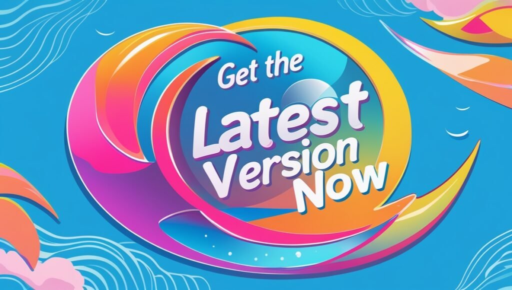 Tahitiasts CRX Download &ndash; Get The Latest Version Now